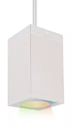 WAC Cube Architectural &lpar;CC&rpar;