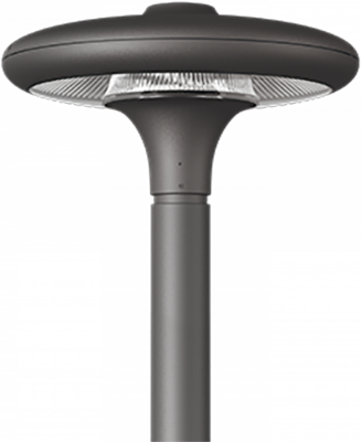 Selux Lighting Aya